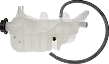 Load image into Gallery viewer, Vehicle-Specific Engine Coolant Reservoir - Ideal Replacement for IC Models