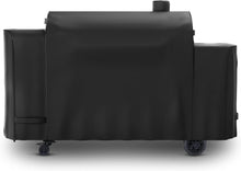 Load image into Gallery viewer, 600D Heavy-Duty Pit Boss Grill Cover for PB1100 Pro Series &amp; 1230 Combo Grills
