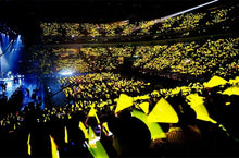 Load image into Gallery viewer, Super Bright Glow Sticks 100ct with Lanyards - Party Essentials for Hours of Fun