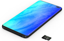 Load image into Gallery viewer, 512GB microSD Card - Magnet Proof, Waterproof, Shock Proof - 4K UHD Performance