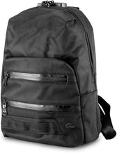 Load image into Gallery viewer, Water-Resistant Mini Backpack - Smell Proof Design with Organizational Pockets