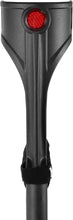 Load image into Gallery viewer, Pack of 2 Durable Aluminum Forearm Crutches - Adjustable Height &amp; Non-Slip Tips