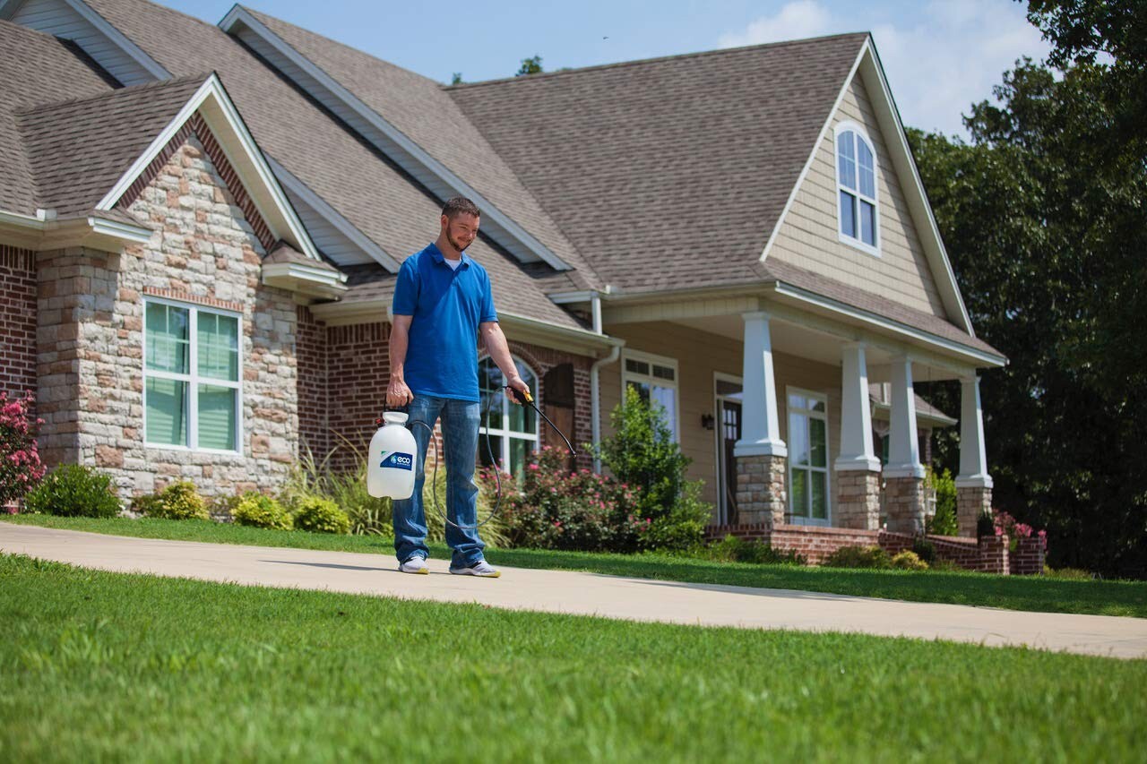 Odorless Siloxane Waterproofer - 5 Gallon Eco-Friendly Solution for Surfaces