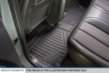 Load image into Gallery viewer, Premium Floor Mats &amp; Cargo Liner - 2015-2020 Chevy Suburban &amp; GMC Yukon XL Fit