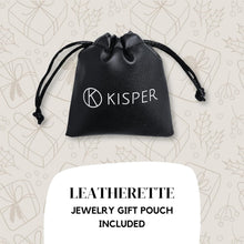 Load image into Gallery viewer, 925 Sterling Silver Dainty Box Chain Necklace 1mm - Waterproof &amp; Hypoallergenic