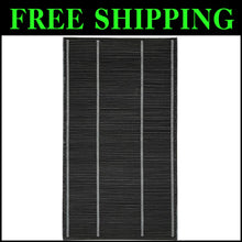 Load image into Gallery viewer, Activated Carbon Replacement Filter for Sharp Plasmacluster KC-850U Air Purifier