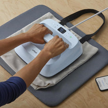 Load image into Gallery viewer, Multilayer Silicone EasyPress Mat 20x16 - Perfect for Iron-On Applications