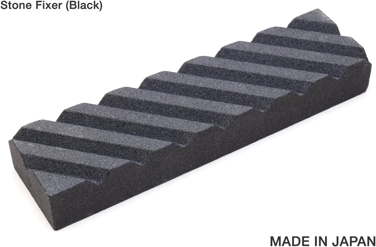 Complete 5-Piece Toishi Japanese Whetstone Set for Ultimate Knife Sharpening