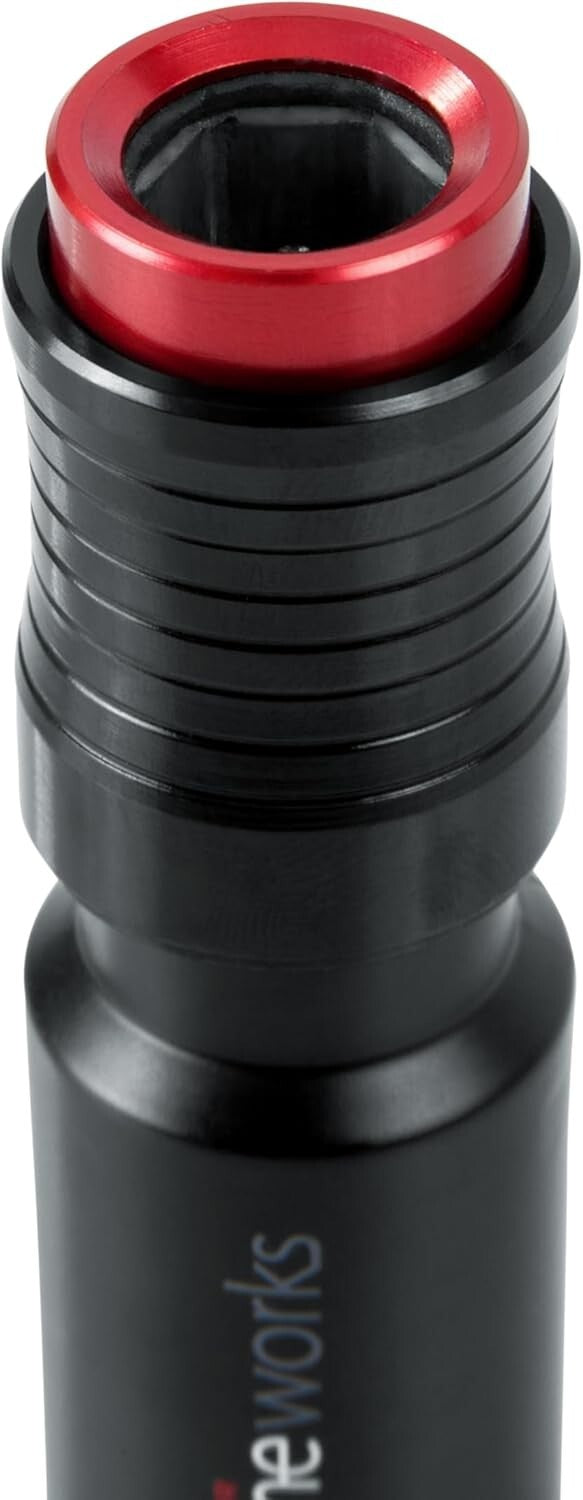 Enhanced 3-Pack Quick-Release Microphone Attachments for Professionals