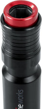 Load image into Gallery viewer, Enhanced 3-Pack Quick-Release Microphone Attachments for Professionals