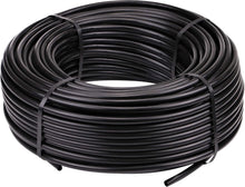 Load image into Gallery viewer, Expert Grade 500-Foot 1/2 Inch Poly Supply Tubing for Custom Irrigation Systems