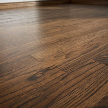 Load image into Gallery viewer, Super Fast-Drying Polyurethane Finish - 350 VOC Semi-Gloss, Gallon (128 Oz)