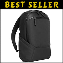 Load image into Gallery viewer, Award-Winning Apex 3.0 Laptop Backpack - Stylish &amp; Waterproof for Work/Travel