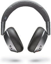 Load image into Gallery viewer, Immerse Yourself in Sound - Backbeat Pro 2 Wireless Noise Cancelling Headphones