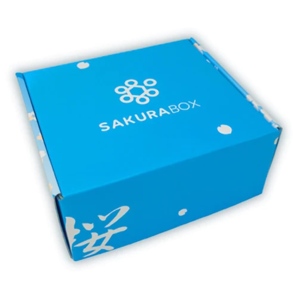 Delightful 50-Piece Dagashi Snack Set - Authentic Japanese Treats for Sharing