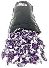 Load image into Gallery viewer, Bulk Grape Flavor Frooties Taffies - 5 lb Resealable Bag of 735+ Chewy Treats