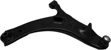 Load image into Gallery viewer, Complete 2 Piece Front Lower Control Arm with Ball Joint Kit for Subaru Models