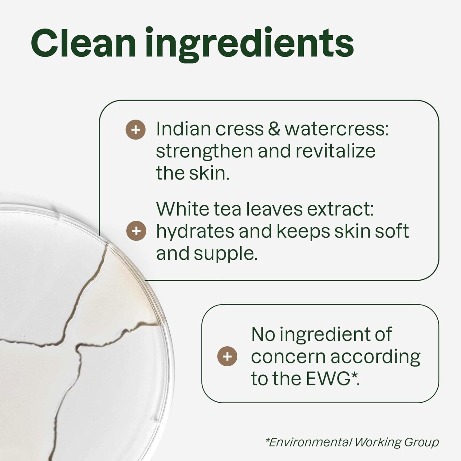 67.6 Fl Oz Aromatic Hand Wash - Peppermint & Sweet Orange – Eco-Friendly & Vegan