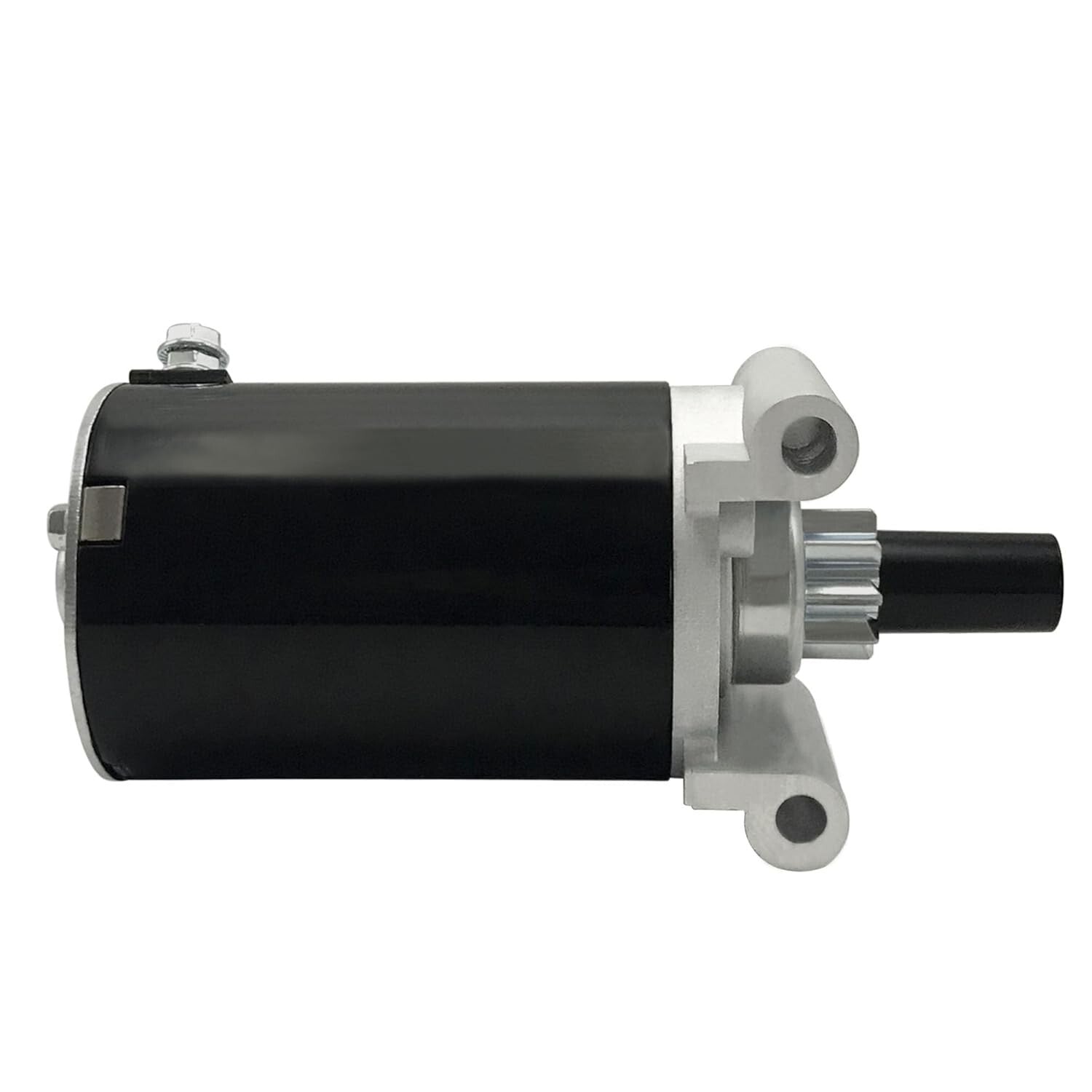 Kohler 9-Tooth Starter Replacement for 7000 Series - Quality Metal Design