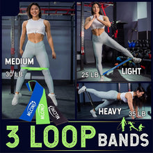 Load image into Gallery viewer, Professional Agility Training Set: Ladder, Parachute &amp; Hurdles for All Sports