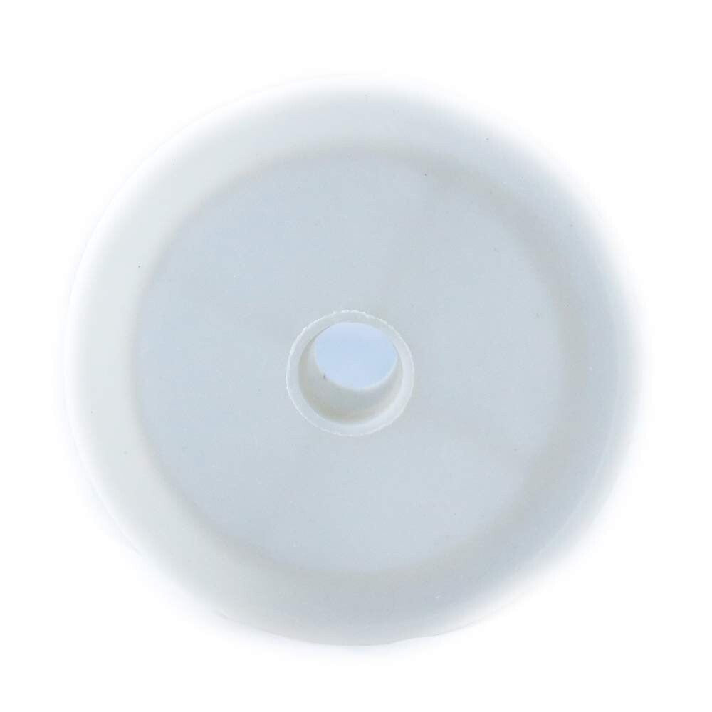 Premium 21 Gauge 925 Sterling Silver Wire - Half Hard Round for Jewelry Making