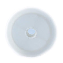 Load image into Gallery viewer, Premium 21 Gauge 925 Sterling Silver Wire - Half Hard Round for Jewelry Making