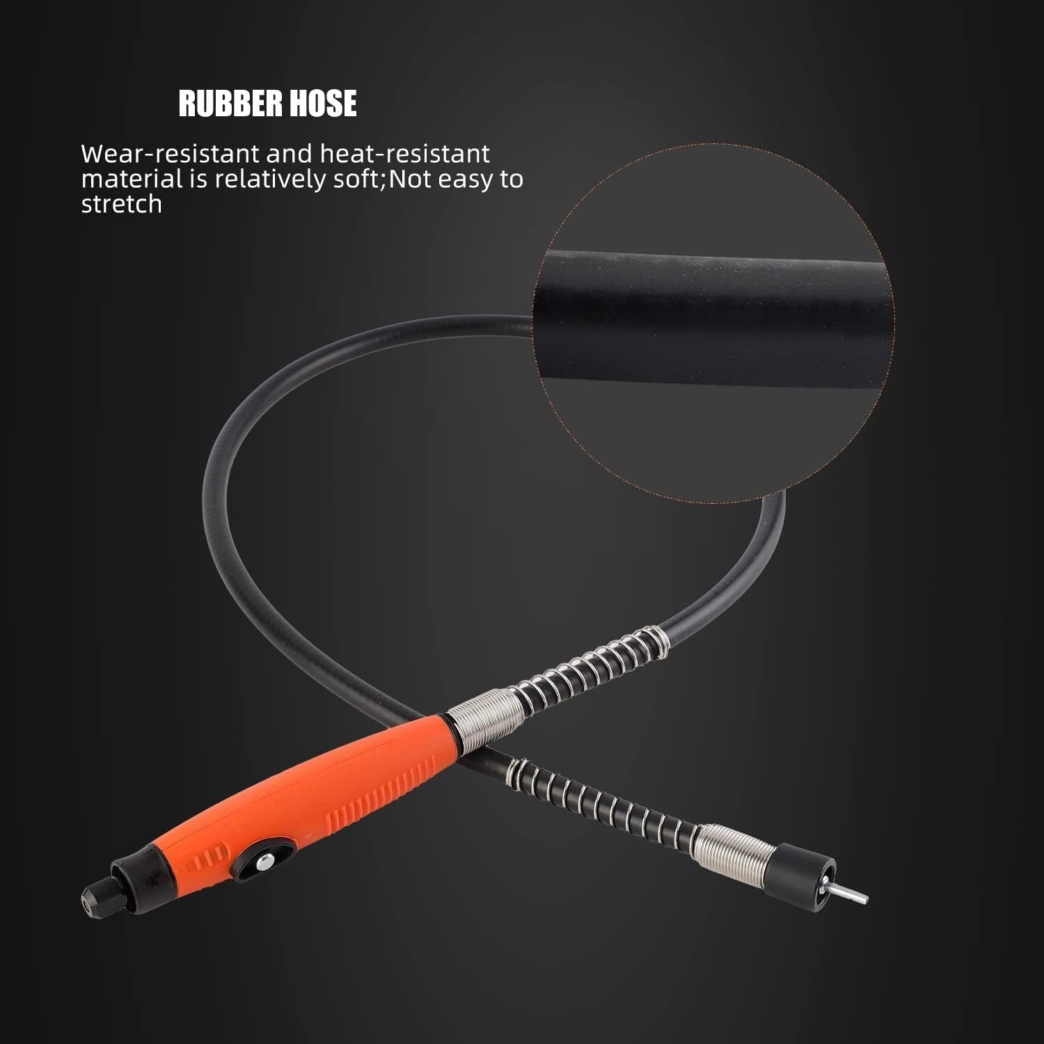 High-Quality Mini Polishing Pads for Easy Car Care and Detailing – 77 Pieces