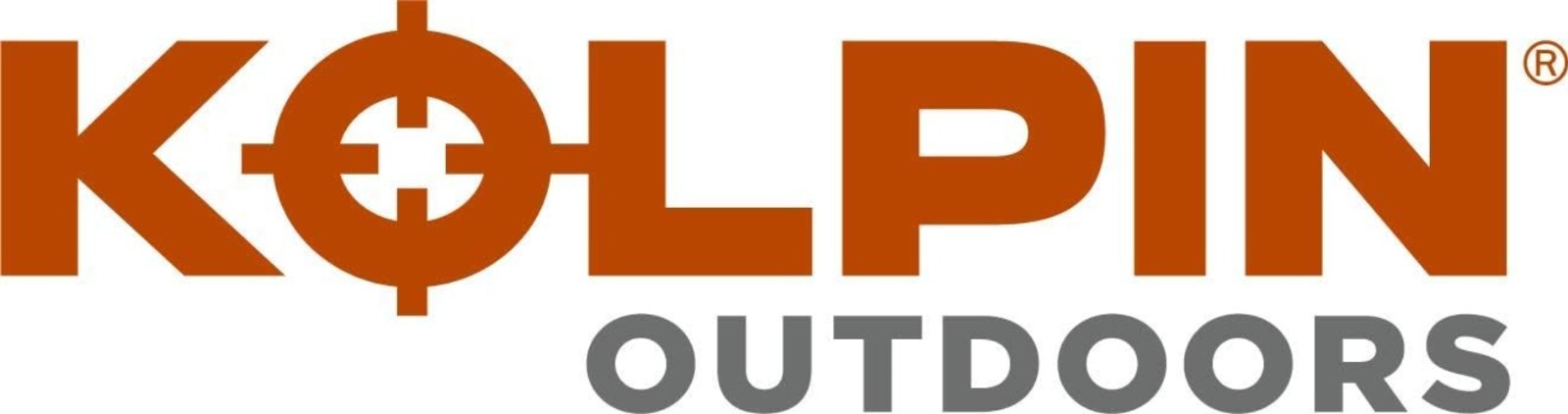 Versatile Black ATV Flat Rack, 110-220 lbs Load Capacity - Easy U-Bolt Mounting