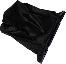 Load image into Gallery viewer, Replacement Grass Bag 21 Inch Big Capacity - OEM Quality for Optimal Performance