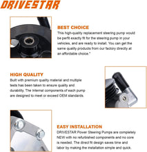Load image into Gallery viewer, Durable Pulley Replacement for 2005-2010 Kia Sportage &amp; Spectra 5 - Easy Install