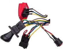 Load image into Gallery viewer, Children’s Electric Ride-On Toy Gearbox and Wires Modification Kit - Fun &amp; Safe