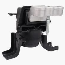 Load image into Gallery viewer, OE Replacement Engine and Transmission Mount Kit for Toyota Models - 13.48 lbs