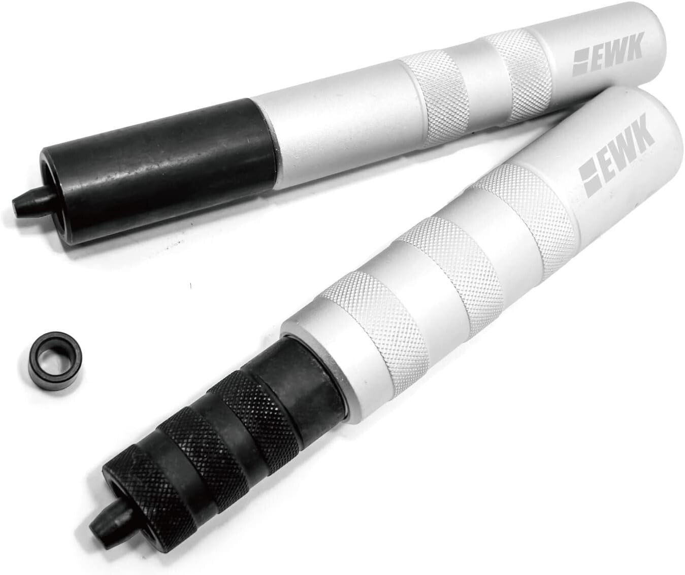 Ergonomic Valve Spring Remover & Installer with Magnet – Perfect for Mechanics