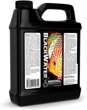 Load image into Gallery viewer, Aquarium Blackwater Conditioner 2L - Simulate Natural River Conditions for Fish