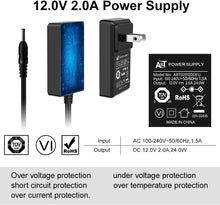 Load image into Gallery viewer, Acrylic DeskPi Pro V2 for Raspberry Pi 4: 2.5'' SSD/HDD Support &amp; Cooling System