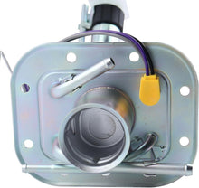 Load image into Gallery viewer, OEM Replacement Electric Fuel Pump Assembly for 1989-1996 Chevy Corvette 5.7L
