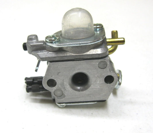 High-Performance Replacement Carburetor for 2-Cycle Tillers - 3x1.5x2 Size
