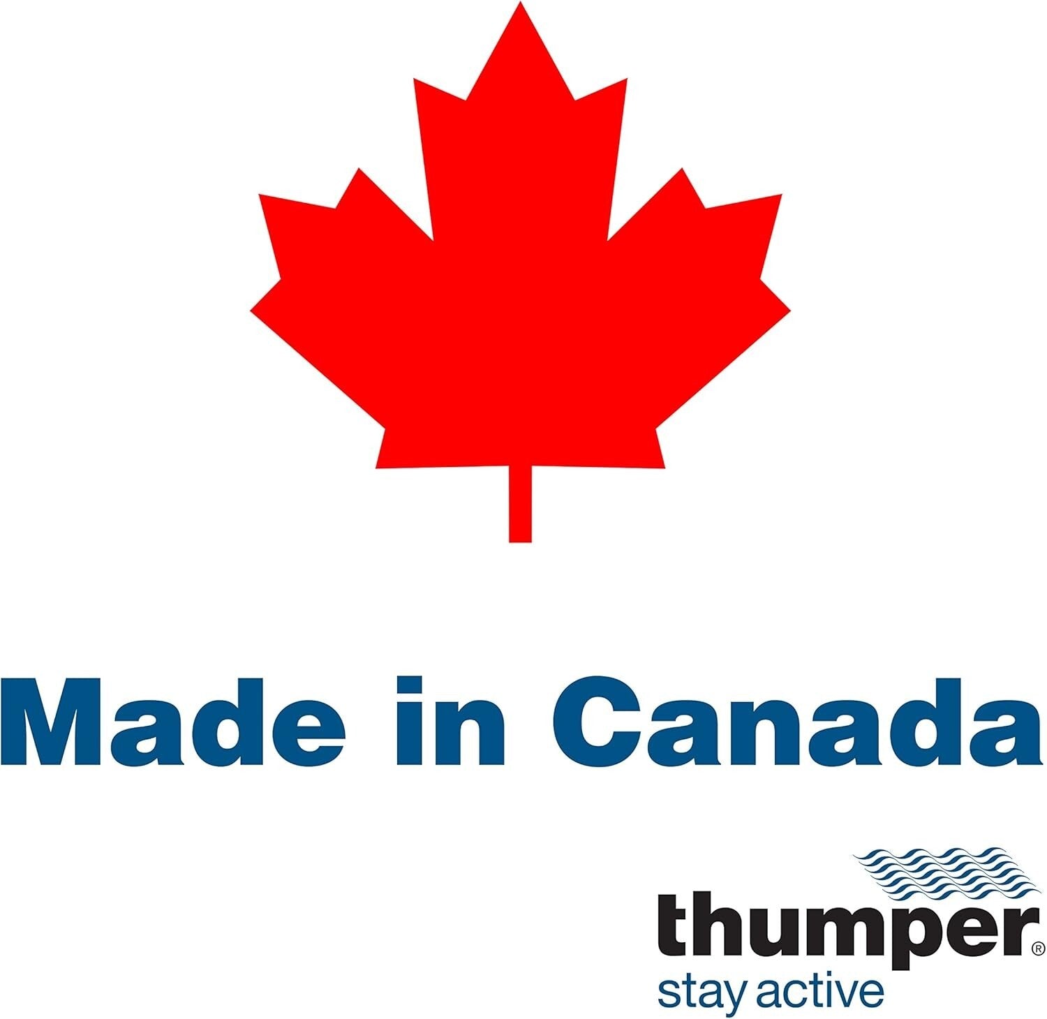 Electric Deep Tissue Massager with Interchangeable Spheres - Lightweight Design