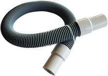 Load image into Gallery viewer, Leak-Resistant Pool Filter Hose Kit - 3ft &amp; 6ft with PTFE Tape, Adapters, Clamps