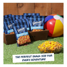 Load image into Gallery viewer, Garrett Popcorn Mix 1.9oz - Sweet &amp; Salty Gourmet Snack Bags, 24 Count