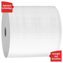 Load image into Gallery viewer, Jumbo Roll GeneralClean X50 1,100 Count Durable Cleaning Wipes - High Absorbent!