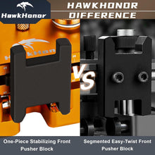 Load image into Gallery viewer, High-Strength Slide Pusher Tool for Accurate Camera Alignment – Easy Adjustments