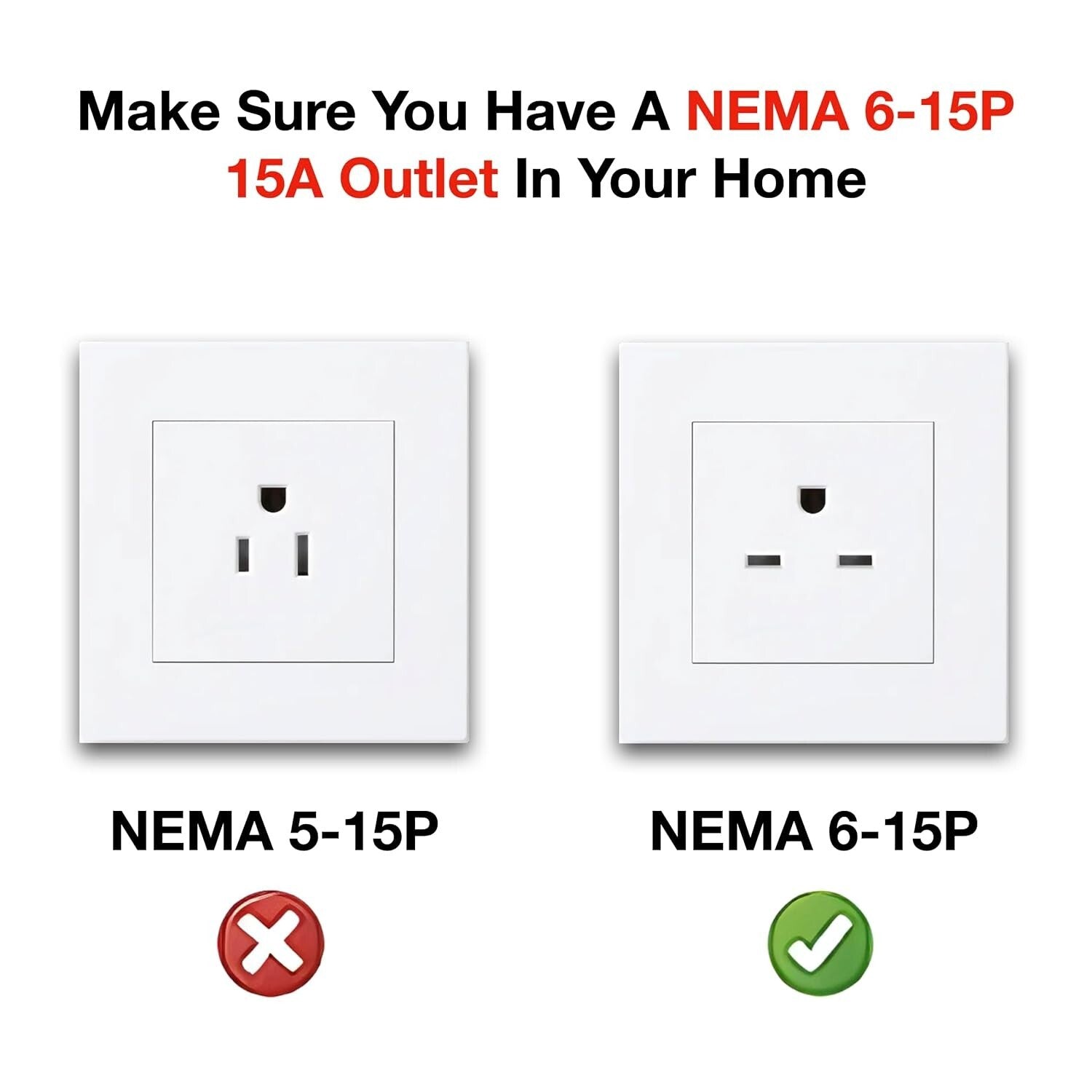 Fast Heating 3000W Portable Heater with Anti-Scald Design for Pools & Baths