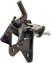 Load image into Gallery viewer, Heavy-Duty Stainless Steel Snap-Up Bracket for Safe Trailer Weight Distribution