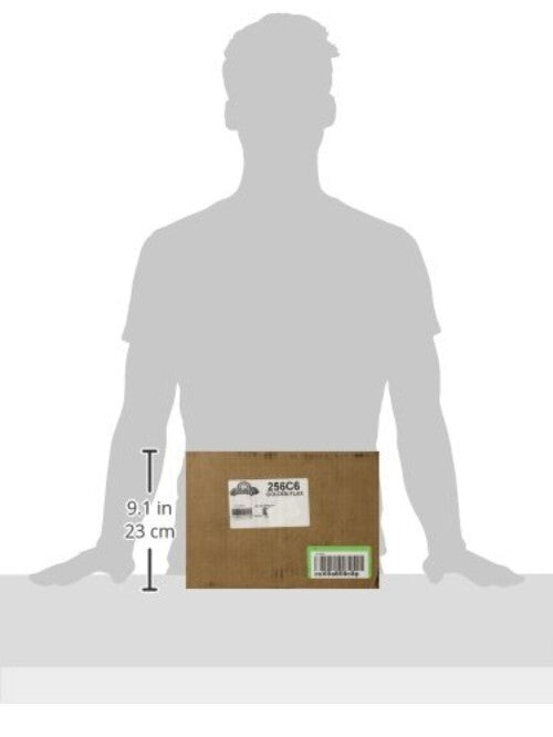 Ezekiel 4:9 Sprouted Grain Cereal - Vegan, Kosher, and Organic, 96-Ounce