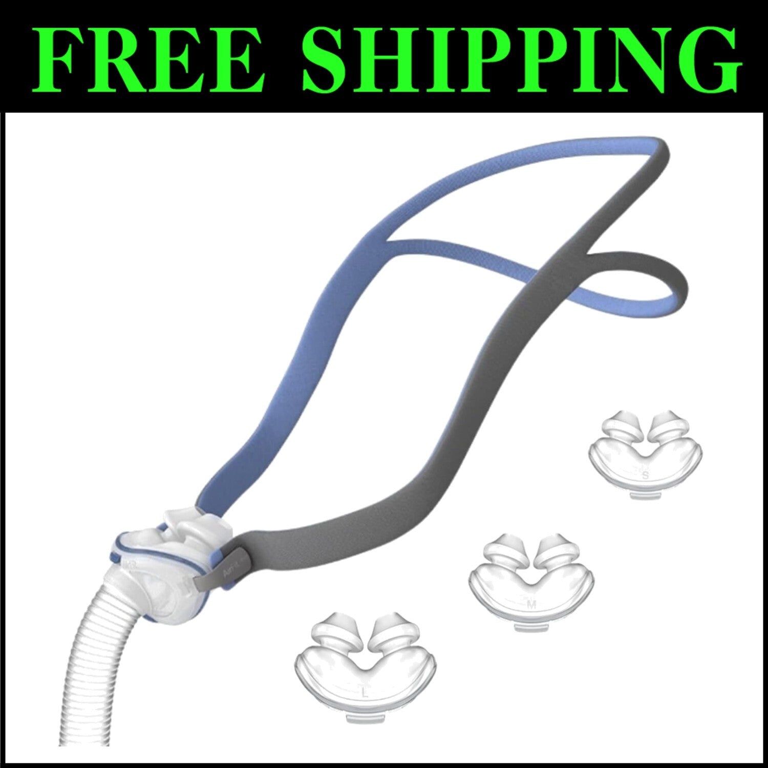 Versatile Wall-Mounted Tube Frame Set with Soft Pillows - Comfort Redefined