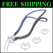 Load image into Gallery viewer, Versatile Wall-Mounted Tube Frame Set with Soft Pillows - Comfort Redefined