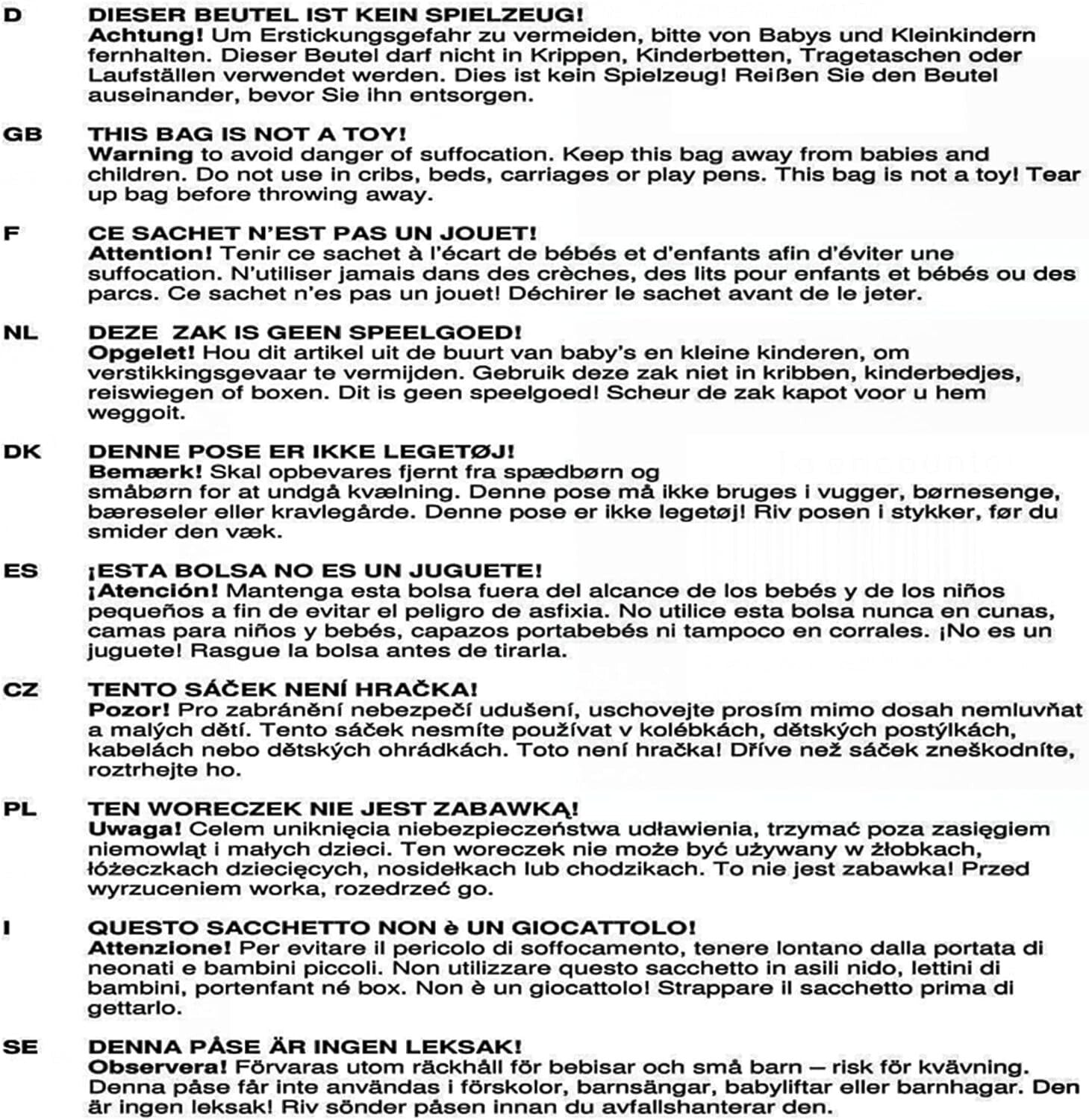 27-Piece Silicone Baking Set - Non-Stick Bakeware with Measuring Cups & Spoons