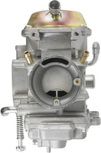 Load image into Gallery viewer, Lightweight Carburetor Replacement for Polaris ATVs - Ensures Smooth Performance