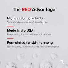 Load image into Gallery viewer, Superior Conductive Gel for Beauty Devices - Hypoallergenic &amp; Unscented Formula